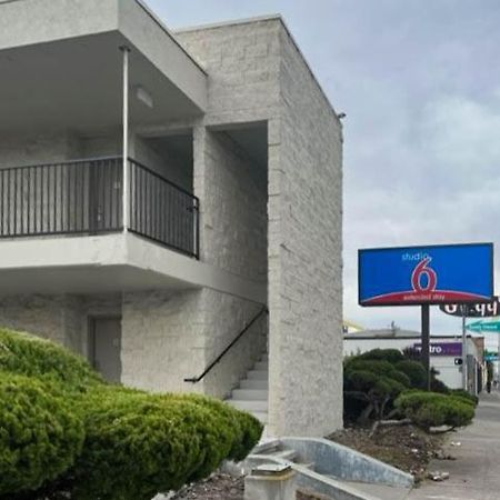 فندق Pasco Wa المظهر الخارجي الصورة